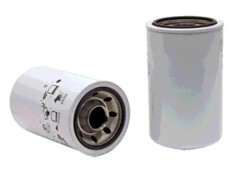 Фільтр гідравлічний WIX FILTERS 57476
