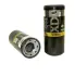 Oil filter, Spin-On. Фильтр масляный, накручиваемый WIX FILTERS 57500 (фото 1)