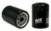 Фільтр масляний WIX FILTERS 57502 (фото 1)