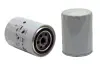 Oil filter, Spin-On. Фильтр масляный, накручиваемый WIX FILTERS 57515 (фото 1)