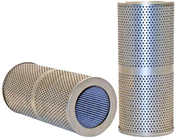 Фільтр масляний CASE-IH(WIX) WIX FILTERS 57520