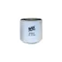 Фільтр масляний WIX FILTERS 57521 (фото 2)
