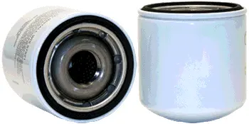 Фільтр масляний WIX FILTERS 57521