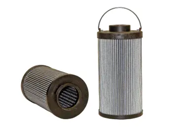 hydraulic filter, cartridge. фильтр гидравлический, вставка WIX FILTERS 57523