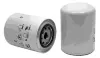 Oil filter, Spin-On. Фильтр масляный, накручиваемый WIX FILTERS 57580 (фото 1)