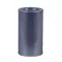 Hydraulic filter, cartridge. Фильтр гидравлический, вставка WIX FILTERS 57597 (фото 1)