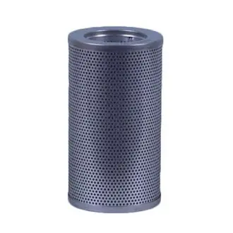 Hydraulic filter, cartridge. Фильтр гидравлический, вставка WIX FILTERS 57597