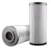 Hydraulic filter, cartridge. Фильтр гидравлический, вставка WIX FILTERS 57607 (фото 1)