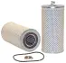 Oil filter, cartridge. Фильтр масляный, вставка WIX FILTERS 57609 (фото 1)