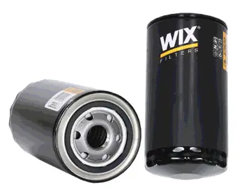 Фильтр масляный, накручиваемый. Фільтр масляний, накручуваний. Oil filter, Spin-On WIX FILTERS 57620