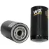 Oil filter, Spin-On. Фильтр масляный, накручиваемый WIX FILTERS 57620MP (фото 1)
