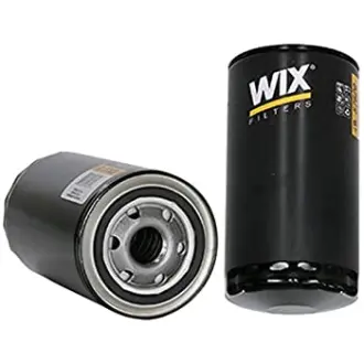 Oil filter, Spin-On. Фильтр масляный, накручиваемый WIX FILTERS 57620MP