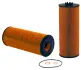 Oil filter, cartridge. Фильтр масляный, вставка WIX FILTERS 57657 (фото 1)