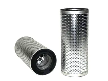 Hydraulic filter, cartridge. Фильтр гидравлический, вставка WIX FILTERS 57720
