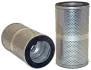 Hydraulic filter, cartridge. Фильтр гидравлический, вставка WIX FILTERS 57721 (фото 1)