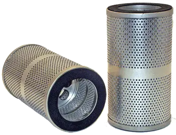 Hydraulic filter, cartridge. Фильтр гидравлический, вставка WIX FILTERS 57721