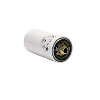 Hydraulic filter, Spin-On. Фильтр гидравлический, накручиваемый WIX FILTERS 57723