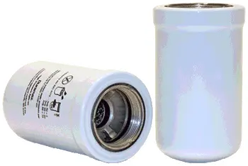 Фильтр WIX FILTERS 57724