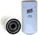 Oil filter, Spin-On. Фильтр масляный, накручиваемый WIX FILTERS 57728 (фото 1)