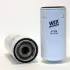 Oil filter, Spin-On. Фильтр масляный, накручиваемый WIX FILTERS 57728 (фото 2)