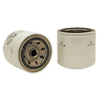 Oil filter, Spin-On. Фильтр масляный, накручиваемый WIX FILTERS 57730
