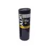 Фільтр масляний CASE-IH(WIX) WIX FILTERS 57745XD (фото 2)