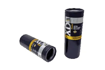 Фільтр масляний CASE-IH(WIX) WIX FILTERS 57745XD