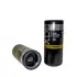 Oil filter, Spin-On. Фильтр масляный, накручиваемый WIX FILTERS 57746 (фото 1)