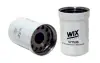 Оливний фільтр WIX FILTERS 57750S (фото 1)