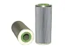 Hydraulic filter, cartridge. Фильтр гидравлический, вставка WIX FILTERS 57756 (фото 1)
