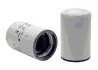 Фільтр масляний NEW HOLLAND(WIX) WIX FILTERS 57760 (фото 1)