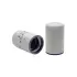 Фільтр масляний NEW HOLLAND(WIX) WIX FILTERS 57760 (фото 2)