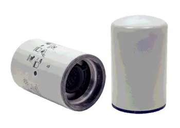 Фільтр масляний NEW HOLLAND(WIX) WIX FILTERS 57760