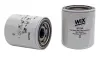 Фільтр масляний NEW HOLLAND(WIX) WIX FILTERS 57794 (фото 1)