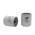 Фільтр масляний NEW HOLLAND(WIX) WIX FILTERS 57794 (фото 2)