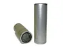 Hydraulic filter, cartridge. Фильтр гидравлический, вставка WIX FILTERS 57803 (фото 1)