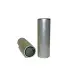Hydraulic filter, cartridge. Фильтр гидравлический, вставка WIX FILTERS 57803 (фото 2)