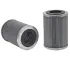 Hydraulic filter, cartridge. Фильтр гидравлический, вставка WIX FILTERS 57808 (фото 1)