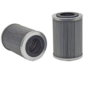 Hydraulic filter, cartridge. Фильтр гидравлический, вставка WIX FILTERS 57808