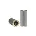Hydraulic filter, cartridge. Фильтр гидравлический, вставка WIX FILTERS 57811 (фото 2)