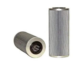 Hydraulic filter, cartridge. Фильтр гидравлический, вставка WIX FILTERS 57811