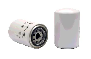 Hydraulic filter, Spin-On. Фильтр гидравлический, накручиваемый WIX FILTERS 57832