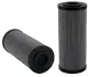 Hydraulic filter, cartridge. Фильтр гидравлический, вставка WIX FILTERS 57841 (фото 1)