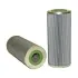Hydraulic filter, cartridge. Фильтр гидравлический, вставка WIX FILTERS 57841 (фото 2)