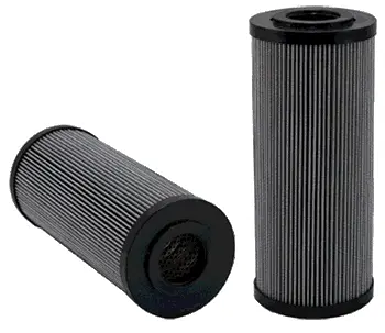 Hydraulic filter, cartridge. Фильтр гидравлический, вставка WIX FILTERS 57841