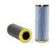 Hydraulic filter, cartridge. Фильтр гидравлический, вставка WIX FILTERS 57848 (фото 1)