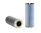 Hydraulic filter, cartridge. Фильтр гидравлический, вставка WIX FILTERS 57849 (фото 1)