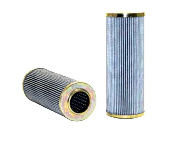 Hydraulic filter, cartridge. Фильтр гидравлический, вставка WIX FILTERS 57849