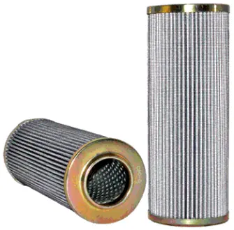 Фільтр гідравлічний CLAAS(WIX) WIX FILTERS 57852