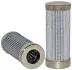 Hydraulic filter, cartridge. Фильтр гидравлический, вставка WIX FILTERS 57856 (фото 1)